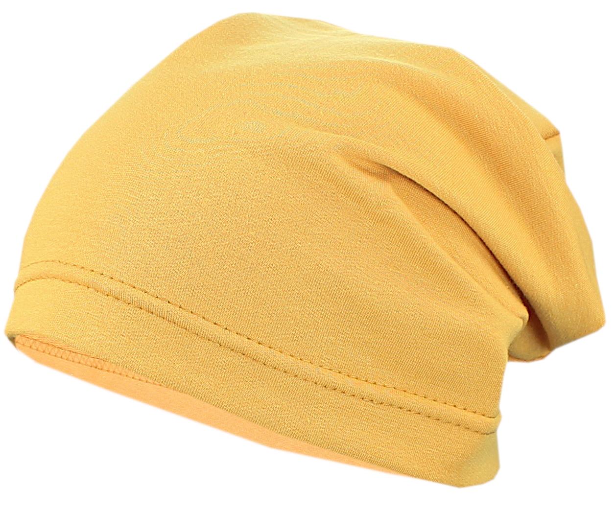 256-Kinder Mütze und Schlauchschal-Bild3