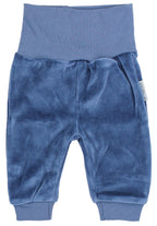 257-Nicki Jogginghose - 3er Set-Bild2