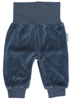 257-Nicki Jogginghose - 3er Set-Bild4