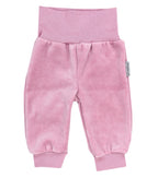 258-Nicki Jogginghose - 3er Set-Bild2