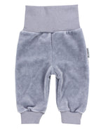 258-Nicki Jogginghose - 3er Set-Bild3