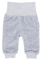 258-Nicki Jogginghose - 3er Set-Bild3