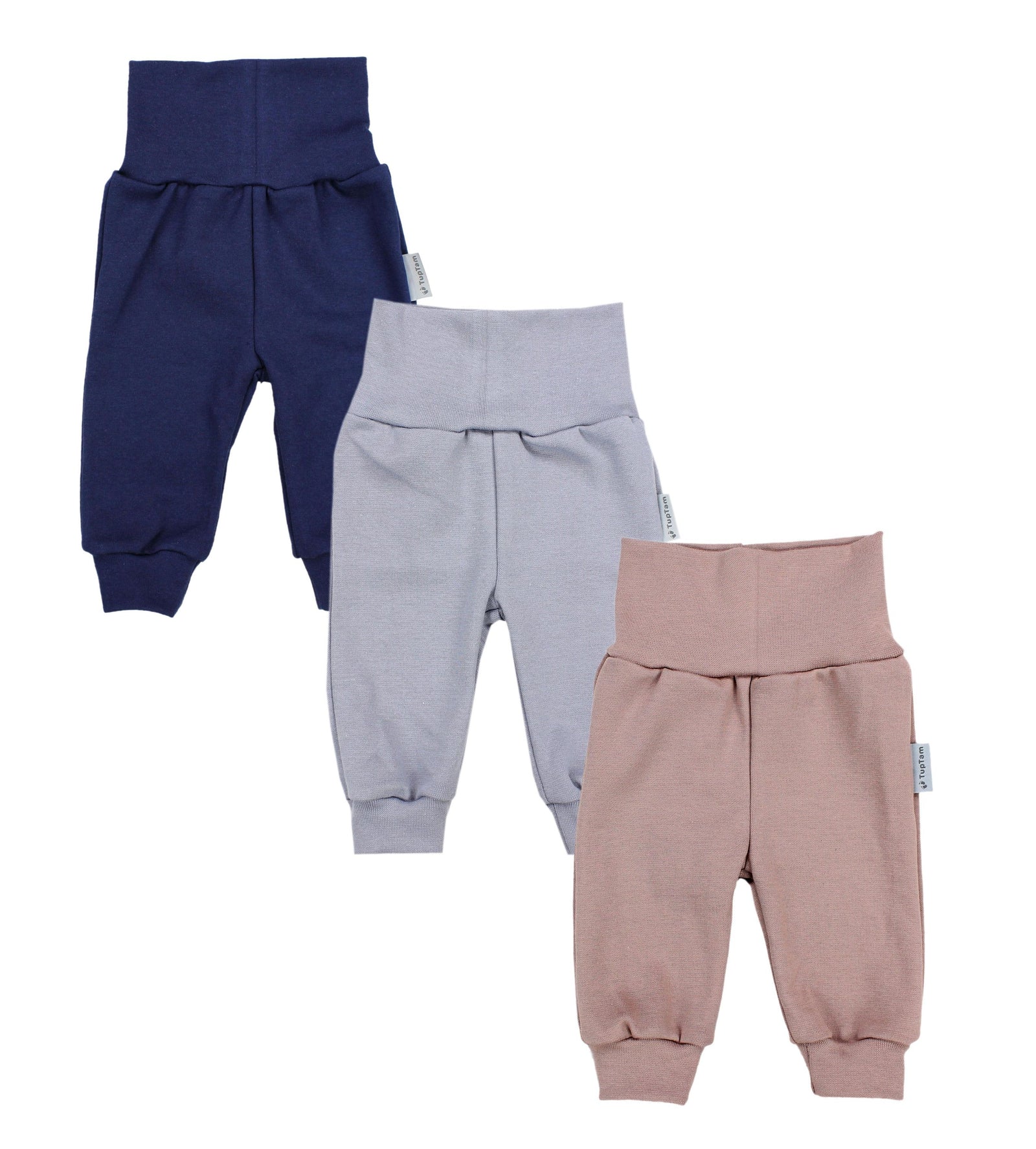 259-Jogginghose - 3er Set-Hauptbild