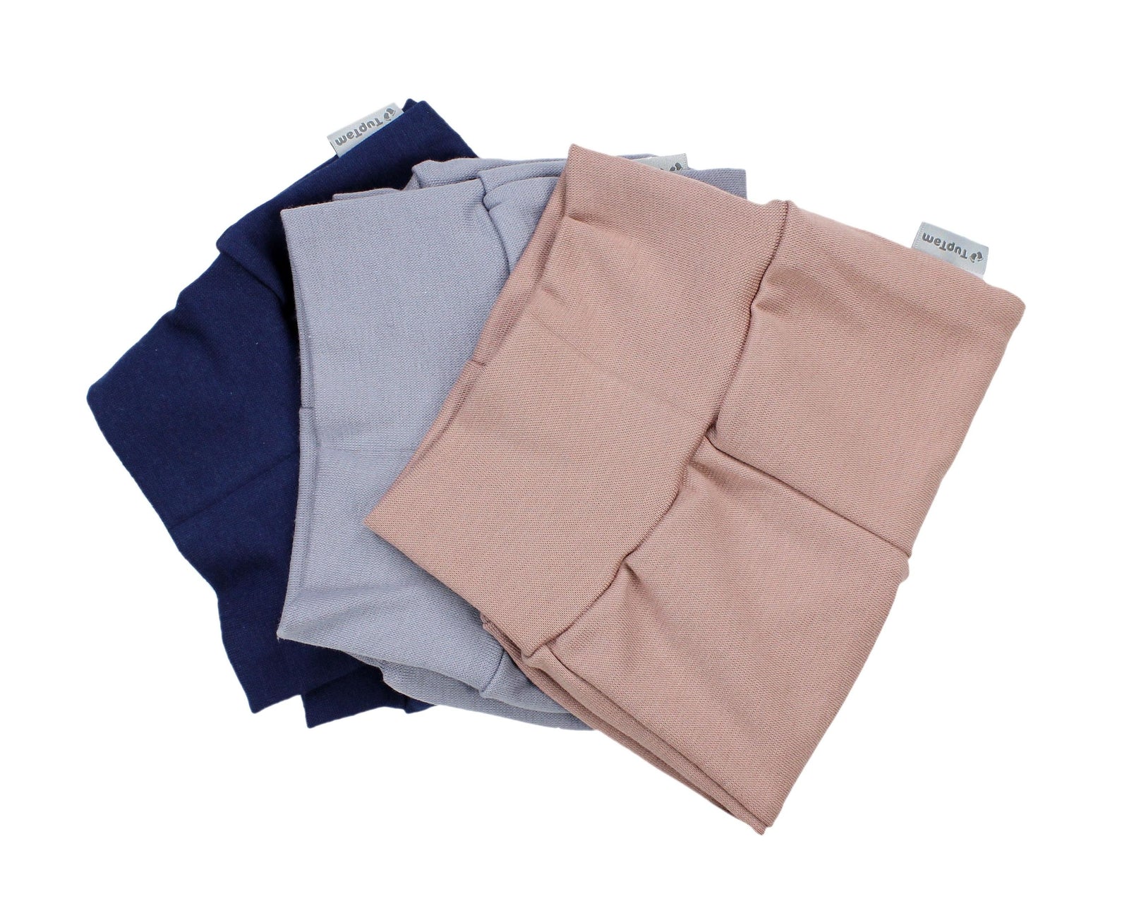 259-Jogginghose - 3er Set-Bild5
