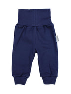 259-Jogginghose - 3er Set-Bild4