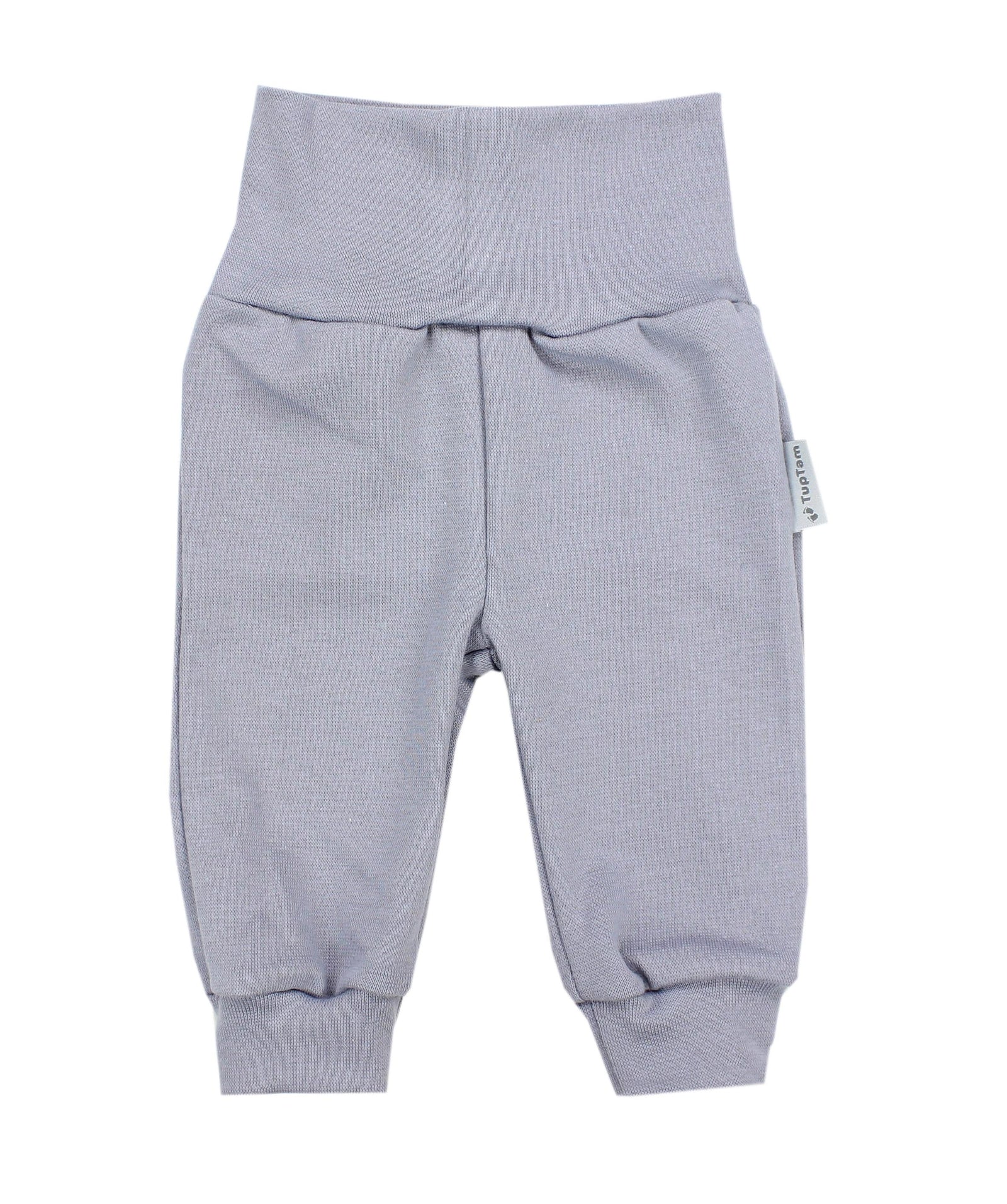 259-Jogginghose - 3er Set-Bild3