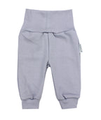 259-Jogginghose - 3er Set-Bild3