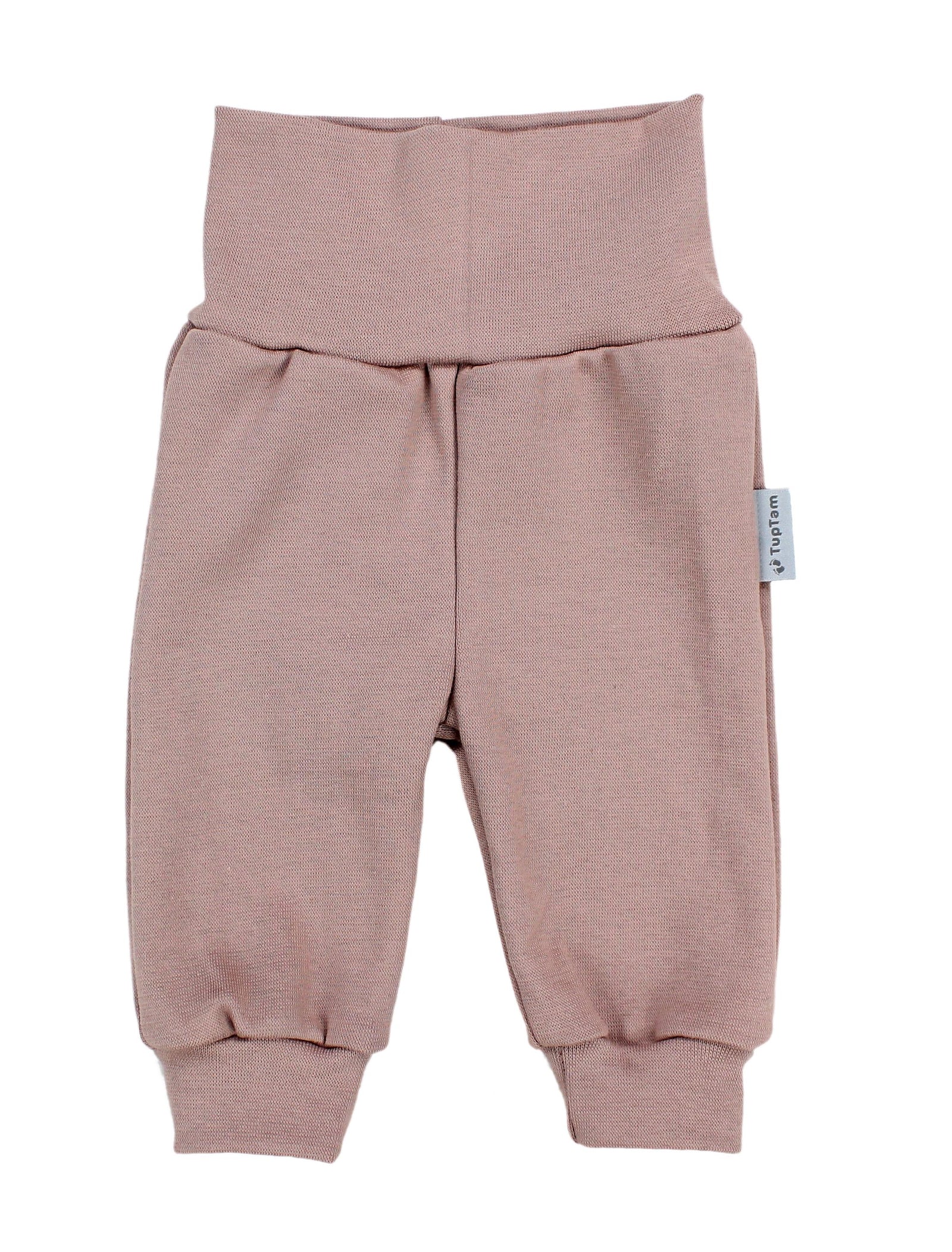 259-Jogginghose - 3er Set-Bild2