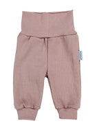 259-Jogginghose - 3er Set-Bild2