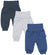 Jogginghose - 3er Set