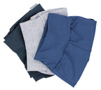 259-Jogginghose - 3er Set-Bild5