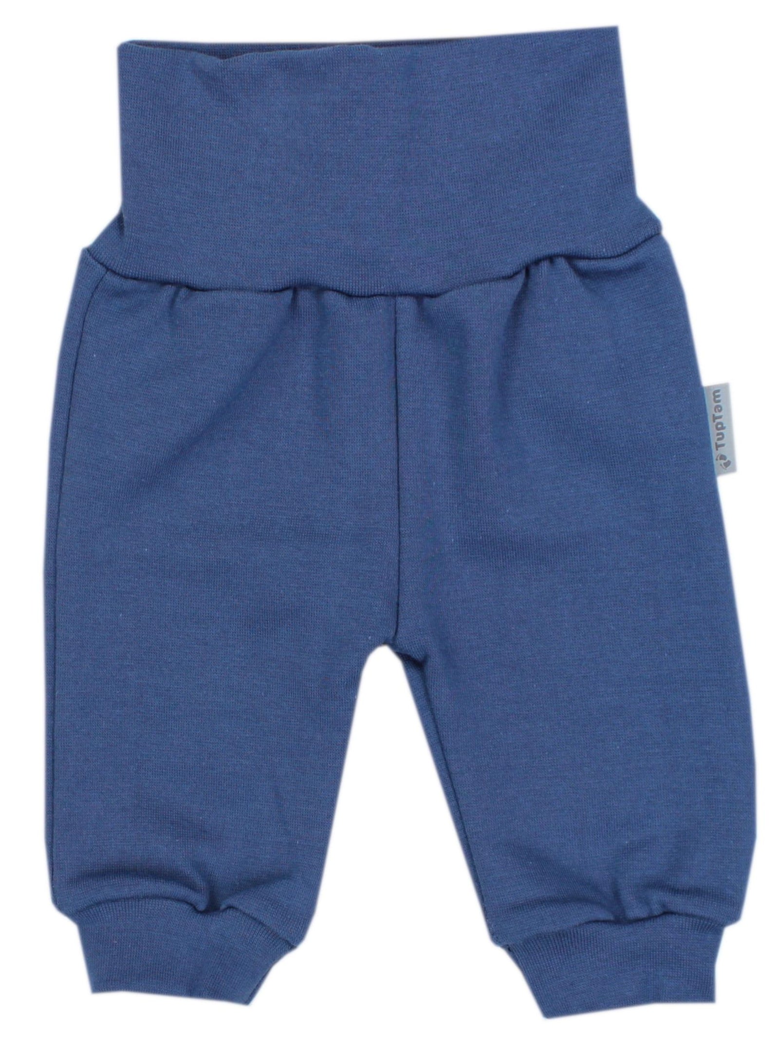 259-Jogginghose - 3er Set-Bild2