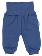 259-Jogginghose - 3er Set-Bild2