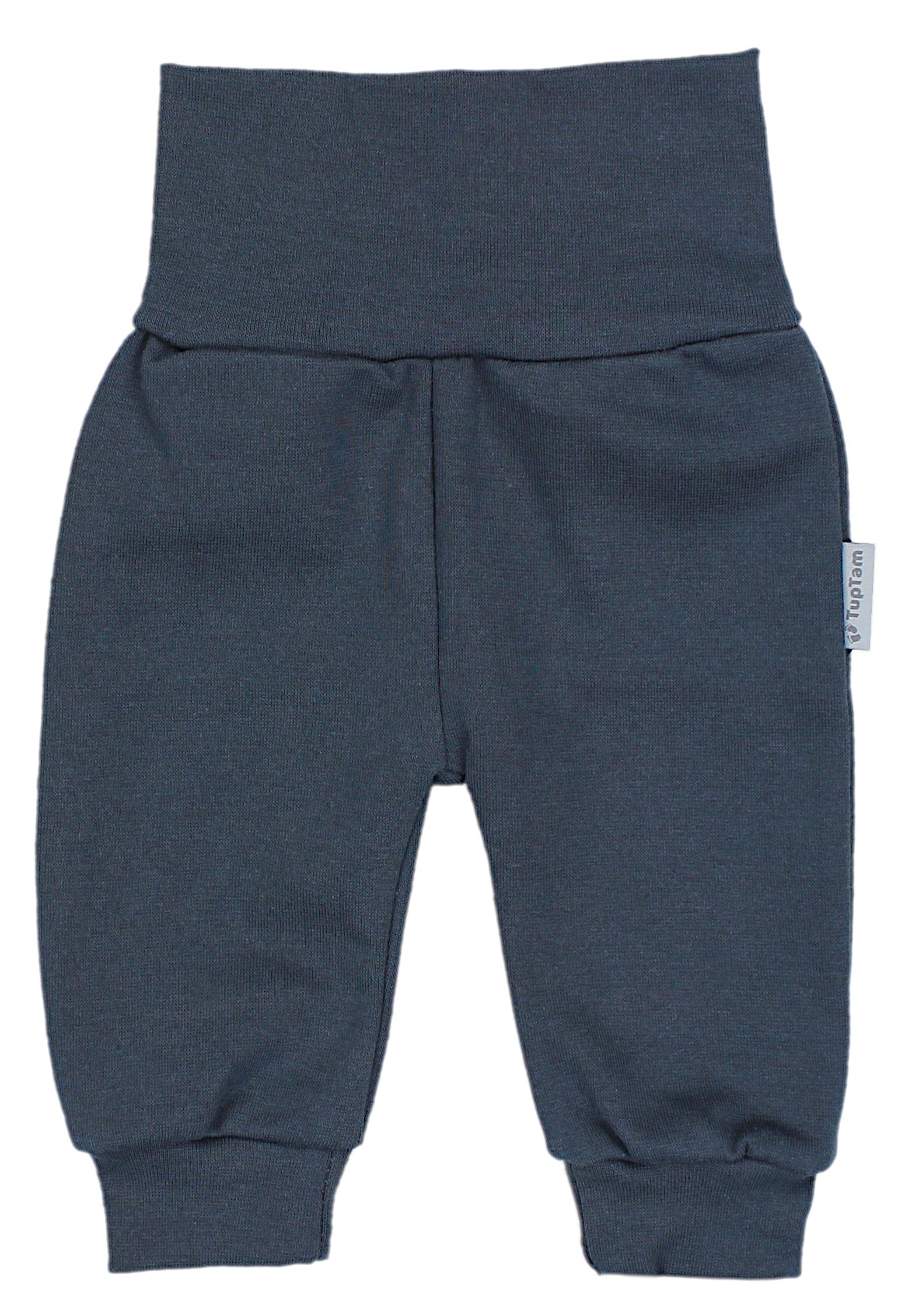 259-Jogginghose - 3er Set-Bild3
