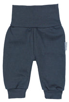 259-Jogginghose - 3er Set-Bild3