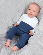 259-Jogginghose - 3er Set-Bild1