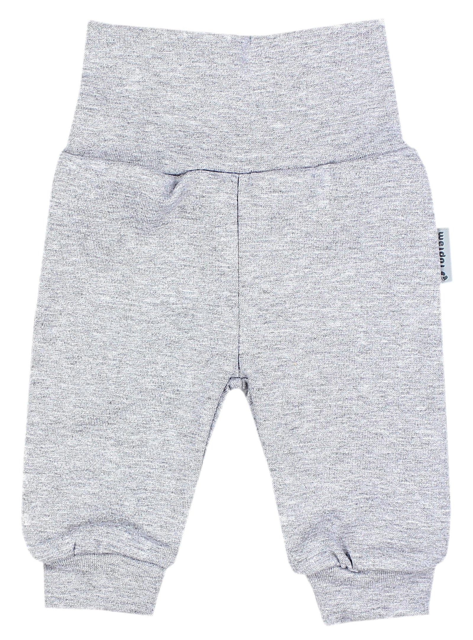 259-Jogginghose - 3er Set-Bild4