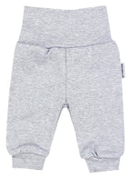 259-Jogginghose - 3er Set-Bild4