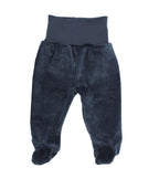 262-Nicki Strampelhose - 3er Set-Bild4