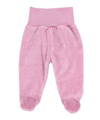 262-Nicki Strampelhose - 3er Set-Bild2