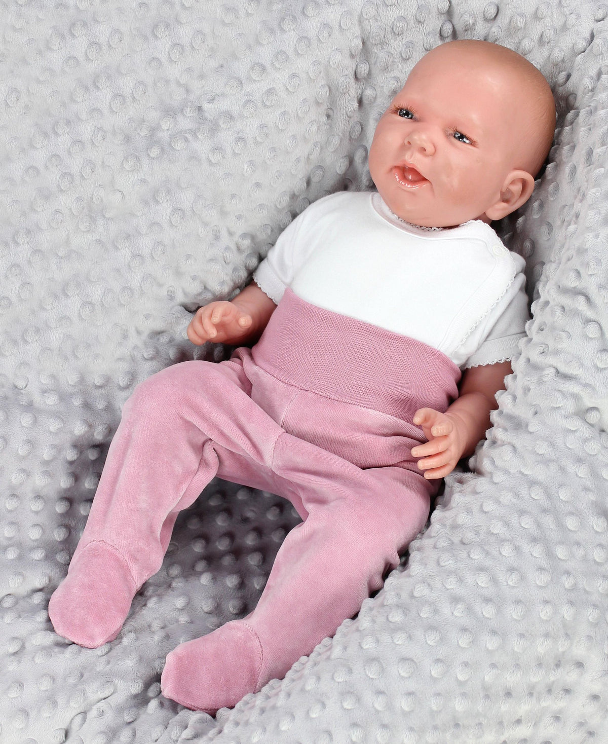 262-Nicki Strampelhose - 3er Set-Bild1