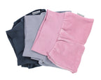 262-Nicki Strampelhose - 3er Set-Bild5