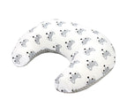26282_ciOJEFdSFQNcPcvB-Baby Stillkissen Klein mit Baumwoll-Bezug-Hauptbild