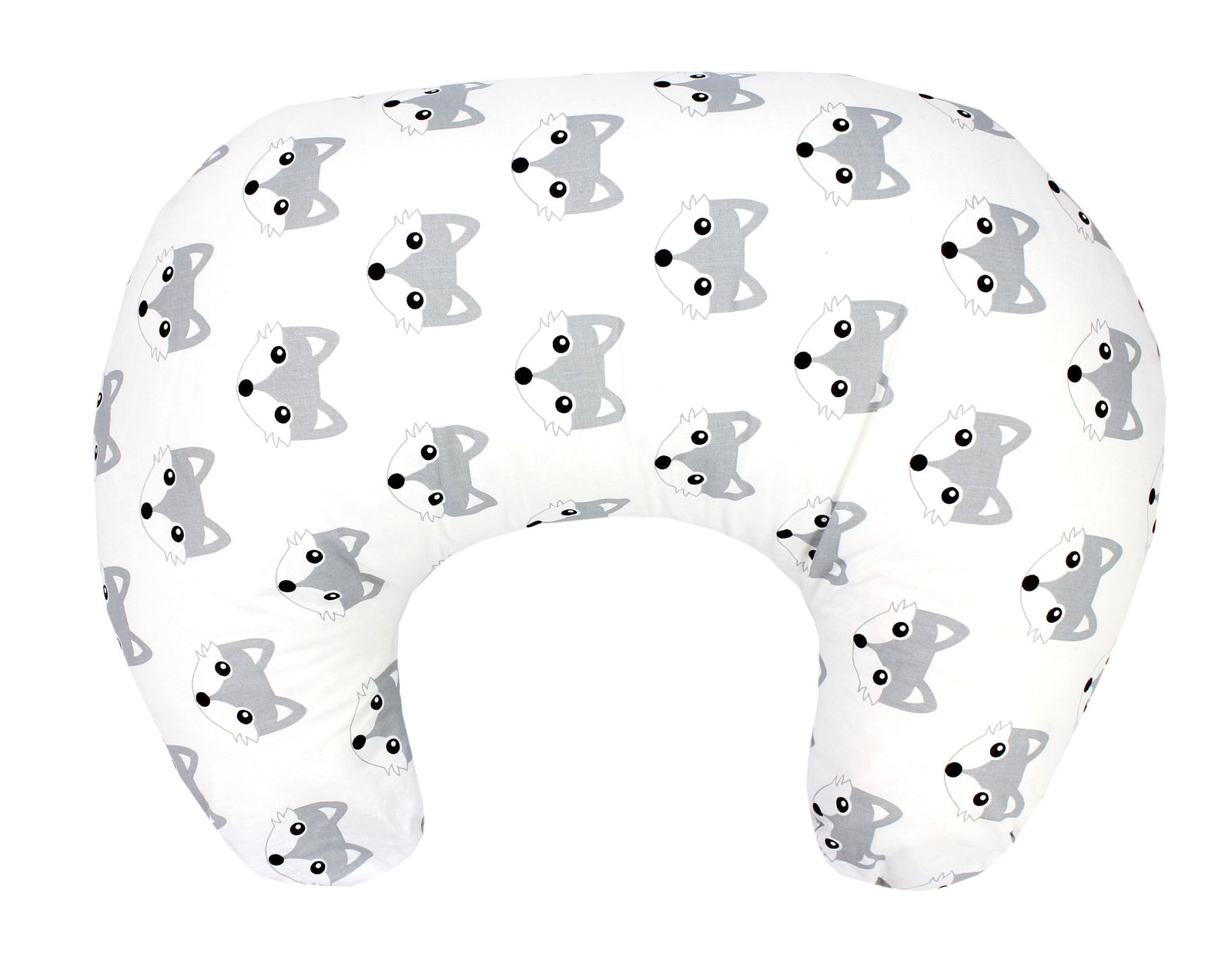 26283_VLQIAGYO8HGveQg6-Baby Stillkissen Klein mit Baumwoll-Bezug-Bild1