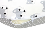 26285_8HtXIS9GEQPeLJL4-Baby Stillkissen Klein mit Baumwoll-Bezug-Bild3