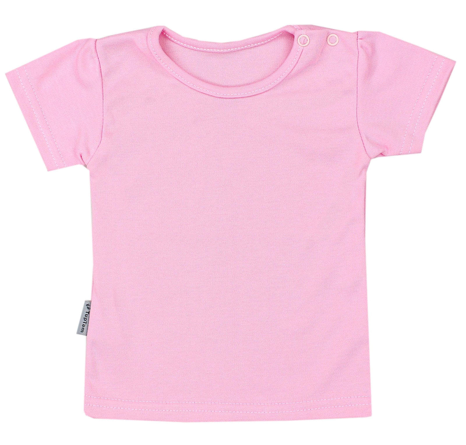 263-T-Shirt - 5er Set-Bild5