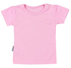263-T-Shirt - 5er Set-Bild5