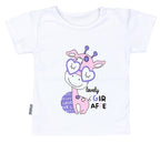 263-T-Shirt - 5er Set-Bild4