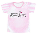 263-T-Shirt - 5er Set-Bild3