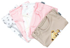 263-T-Shirt - 5er Set-Bild5