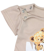 263-T-Shirt - 5er Set-Bild4
