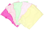 263-T-Shirt - 5er Set-Bild5