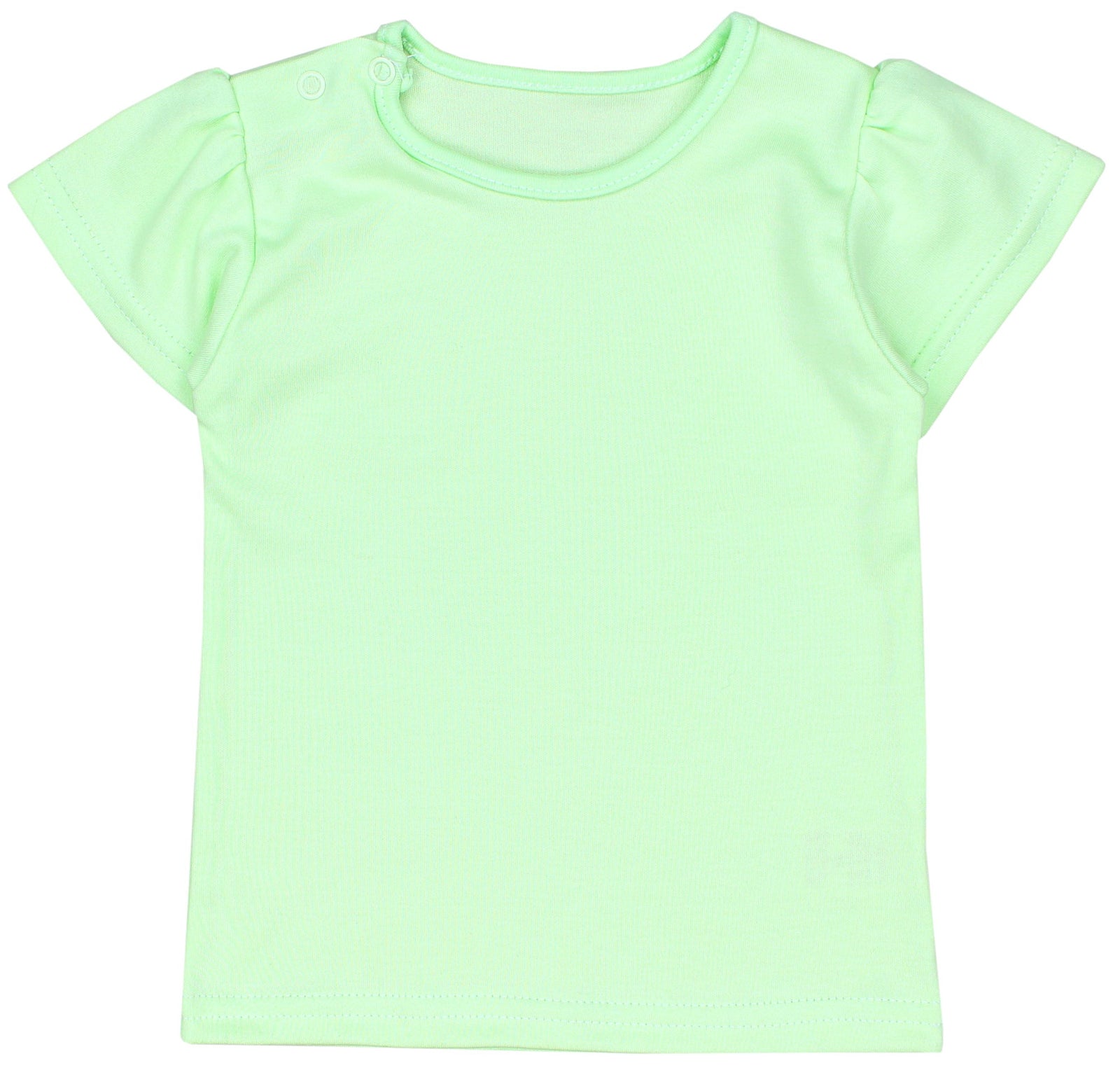 263-T-Shirt - 5er Set-Bild3