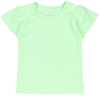 263-T-Shirt - 5er Set-Bild3