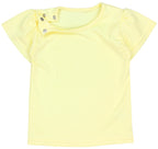 263-T-Shirt - 5er Set-Bild2