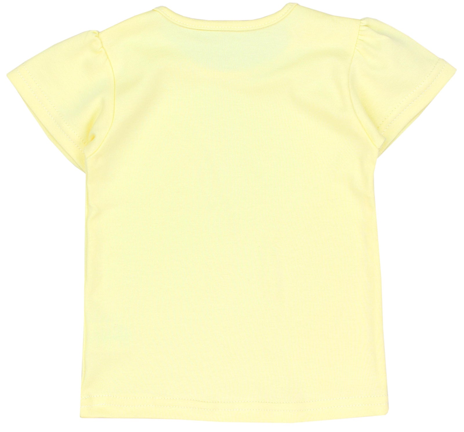 263-T-Shirt - 5er Set-Bild4