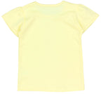 263-T-Shirt - 5er Set-Bild4
