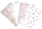 263-T-Shirt - 5er Set-Bild5