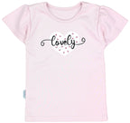 263-T-Shirt - 5er Set-Bild3