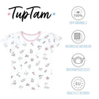 263-T-Shirt - 5er Set-Bild1