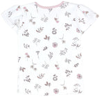 263-T-Shirt - 5er Set-Bild4
