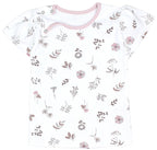 263-T-Shirt - 5er Set-Bild2