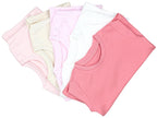 263-T-Shirt - 5er Set-Bild5