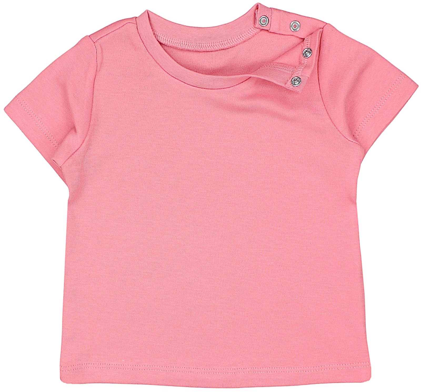 263-T-Shirt - 5er Set-Bild4