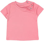 263-T-Shirt - 5er Set-Bild4