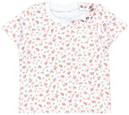 263-T-Shirt - 5er Set-Bild4